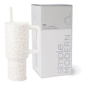 Simple Modern 30oz Tumbler